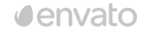 Brand 6