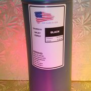 1 Lt Edible Black ink