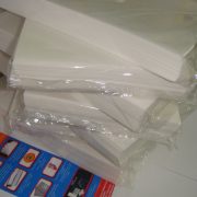 Papel de Arroz Calidad tipo O
